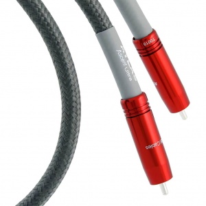 Atlas Ascent Ultra RCA S/PDIF Digital Interconnect Cable